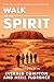 Walk in the Spirit by Everald Compton