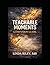 Teachable Moments Companion Guide: A Facilitator's Guide for Leading Growth, Healing, and Transformation