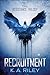 Recruitment (The Resistance Trilogy, 1)