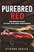 Purebred Red: How Maranello Built Its First Four-Door Thoroughbred