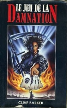 Le Jeu de la Damnation
