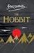 The Hobbit by J.R.R. Tolkien The Hobbit by J.R.R. Tolkien