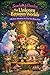 The Unicorn Between Worlds: Book Five