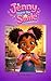 Jenny Shares Her Smile (Jenny Series Book 5)