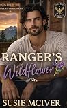 RANGER'S WILDFLOW...