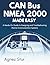 CAN Bus NMEA 2000 Made Easy: A Hands-On Guide to Designing and Troubleshooting Marine Communication Systems