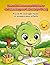 Livre de Dinosaures à Colorier et Activités pour Enfants (4–8... by MindStart Learning