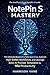 NotePin S Mastery: Unofficial Plaud NotePin S Guide The Ultimate Blueprint to Solve Sync Errors, Automate High-Stakes Workflows, and Leverage Elite AI Prompt Templates for 10x Productivity