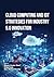 Cloud Computing and IoT Str...
