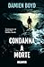 Condanna a morte (Le indagi...