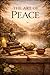 The Art Of Peace