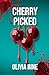 Cherry Picked