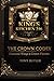 The Crown Codex | Diamond W...