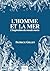 L'homme et la mer: L'inspir...