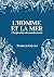 L'homme et la mer by Patrick Gillet