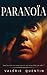 Paranoïa: Un thriller psychologique (French Edition)