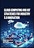 Cloud Computing and IoT Strategies for Industry 5.0 Innovation by Pawan Kumar Goel
