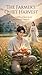 The Farmer’s Quiet Harvest: A Cozy LitRPG of Soil, Seeds, and Second Chances Silas is publicly cast out by his clan and branded a worthless “trash fiancé,” he chooses.....