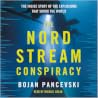 The Nord Stream C...