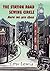 The Station Road Sewing Circle: Here we are then