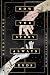 How the Story Always Ends by Wendy Heard How the Story Always Ends by Wendy Heard