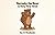 Barnaby the Bear is Very, Very Tired (The Sleepy Hiking Society Book 1)