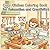 Cozy Kitchen Coloring Book for Relaxation and Creativity: Bold and Easy Simple Kitchen Designs for Stress Relief | Coloring Book with Easy Patterns (Bold & Bright Coloring Books)
