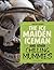 The Ice Maiden, Iceman, and Other Chilling Mummies (Dead Discoveries)