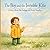 The Boy and the Invisible Kite: A Gentle Story About Managing Big Feelings, Anxiety, and Emotional Resilience for Children