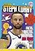 Featuring Steph Curry (Brain Candy) (Brain Candy Books: Your Favorite Stars)