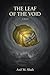 The Leaf of the Void: A Novel