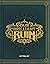 Our Brilliant Ruin TTRPG Ru...