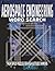 Aerospace Engineering Word Search Puzzle Book: A High-Altitude Activity Book for Space Enthusiasts and STEM Technophiles (Engineering Word Search Series)