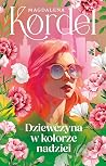 Trending Books