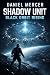 Shadow Unit: Black Orbit Ri...