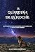 EL GUARDIÁN DE LA NOCHE (Spanish Edition)