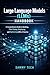 Large Language Models (LLMs...