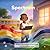 Spectrum by Davida Butler