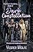 Dark Constellation: A Rever...