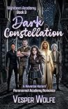 Dark Constellatio...