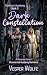 Dark Constellation by Vesper Wolfe