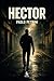 HECTOR (Mediterranea) (Italian Edition)