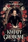 Kwiaty grobowe