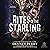 Rites of the Starling (Shield of Sparrows #2)