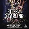 Rites of the Star...