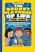 The Secret Playbook of Life for Kids: Boost Confidence, Manage Emotions & Make Better Choices with 40 Life Lessons and Challenges for Ages 6–12 (Smart Kids Universe)