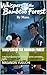 Whispers of the Bamboo Forest Ages 9-12 : A Mystical Japanese Tale of Silence, Spirits, and Hidden Voices
