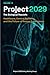 Project 2029: The Biological Republic: Healthcare, Control Systems, and the Future of Human Governance