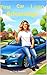First Car Loan Advantage (Find That Finance Fist Car Loans Book 1)