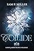 Collide